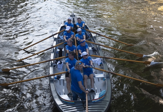 20181013-Grachtenrace-CENTRUM-241